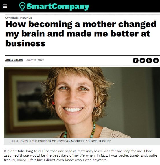 How becoming a mother changed my brain and made me better at business.jpg