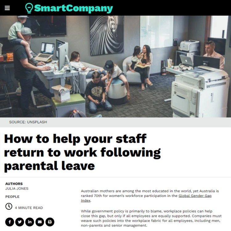 How to help your staff return to work following parental leave.jpg