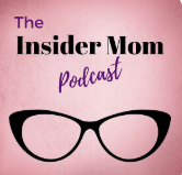 Preventing Burnout, Brain Changes in Motherhood &amp; the Critical Role of Postpartum Care