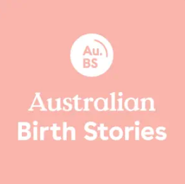 Postpartum Uncovered Mini Series