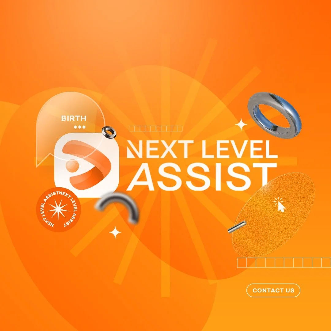 The Business Journal