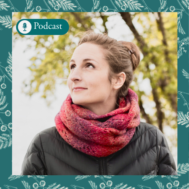 Birth and Postpartum Doula Collaborations