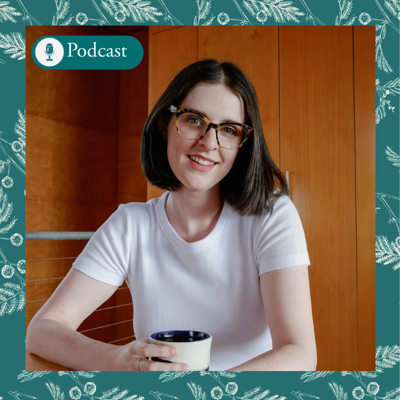 Building a stable doula business