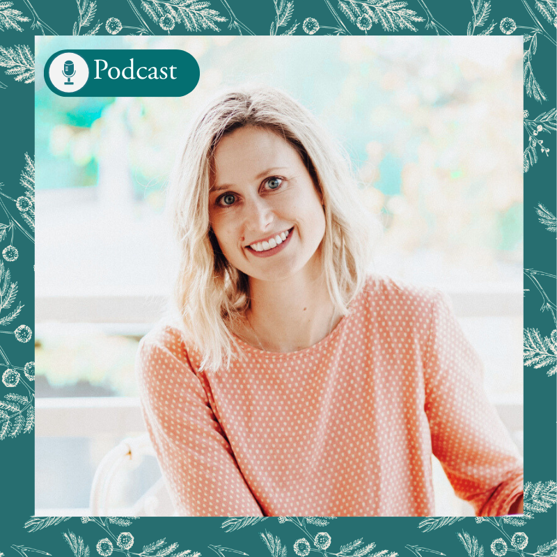  Physical Aspects of Matrescence