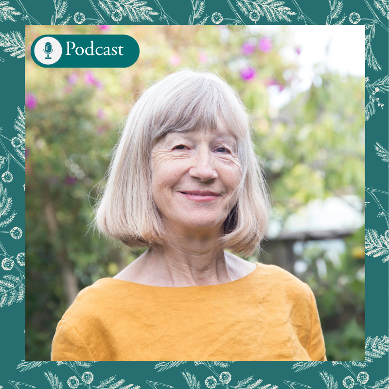 Caring for the World's mothers after childbirth