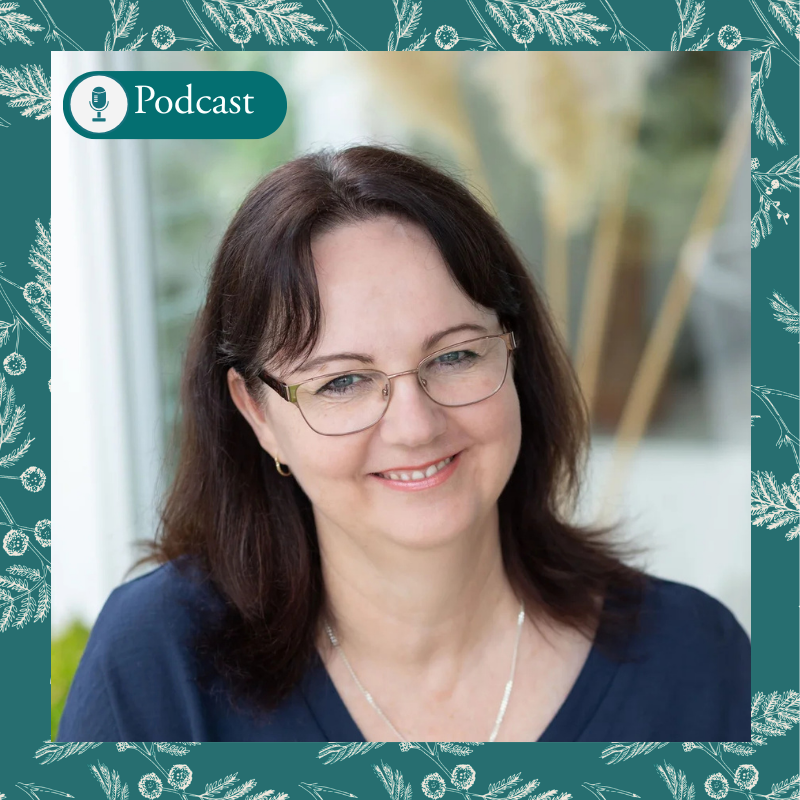  Midwife working in private postnatal education