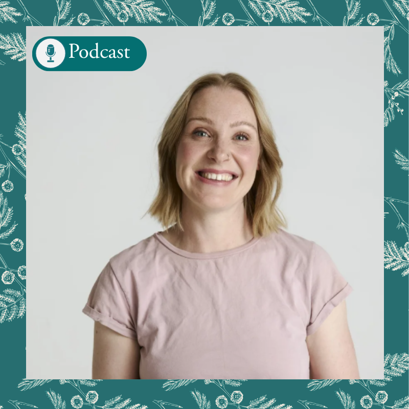 From speech pathologist to postpartum professional