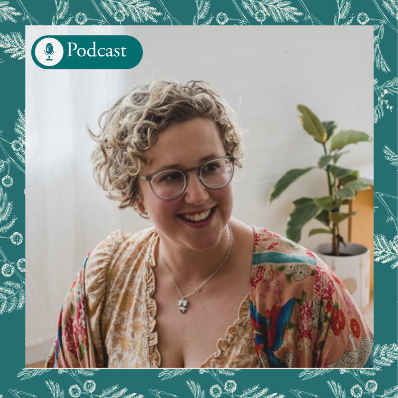 Building connection and business with women’s circles