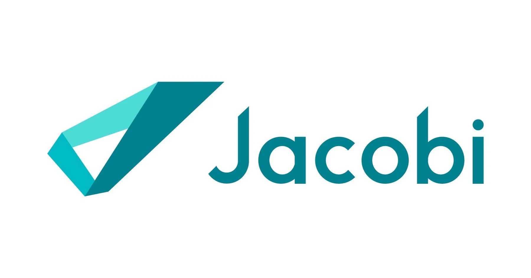 Jacobi Partners with Charles River to Empower Scalable Model Portfolio Management