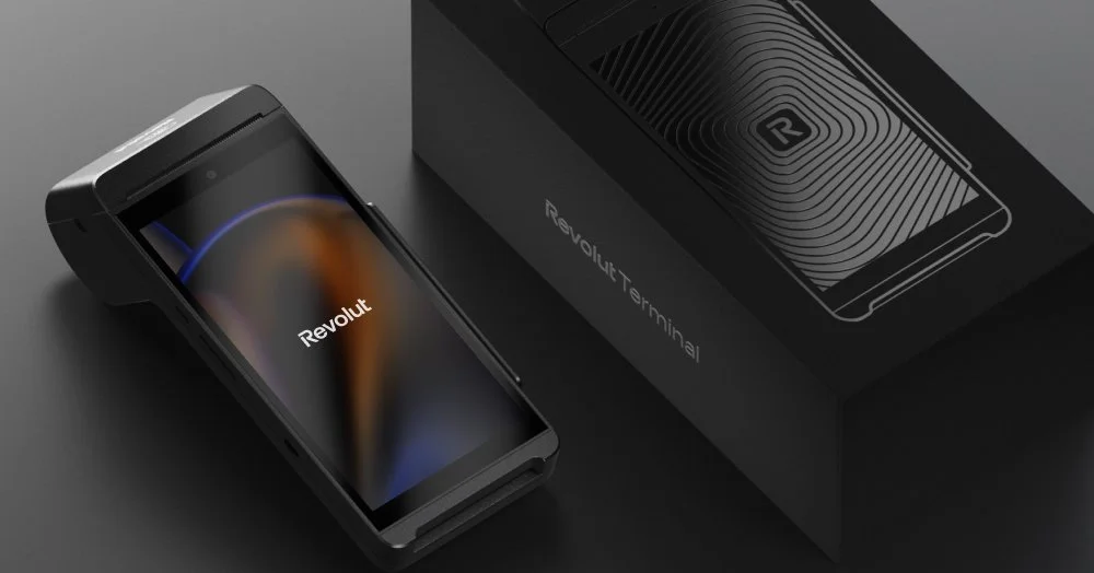 Revolut partners with Ant International to enable secure money transfers to China via Alipay