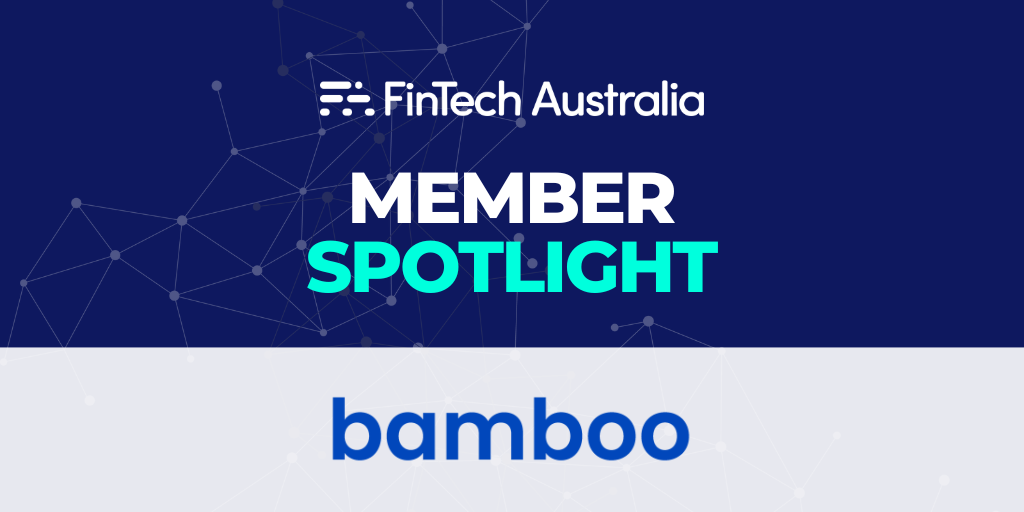 Member Spotlight — Bamboo: Making Crypto and Digital Asset Investing Simple for All