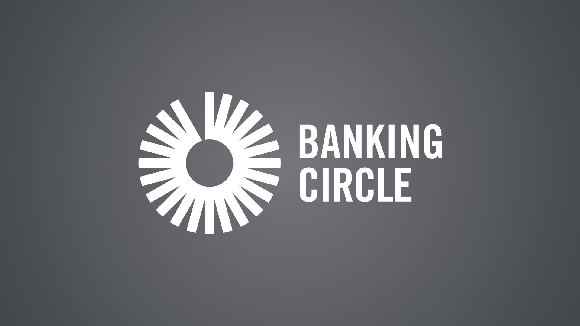 Banking Circle Elected To AP+ Management Committee