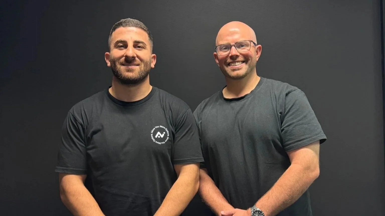 CRM provider Lend integrates LoanOptions.ai product suite