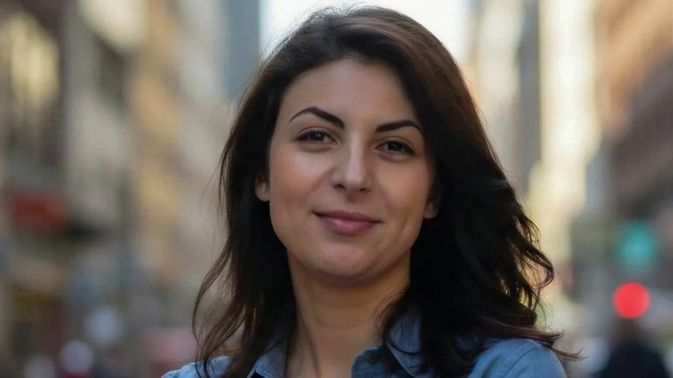 Zepto appoints Mariana Paun as Chief Business Resilience Officer