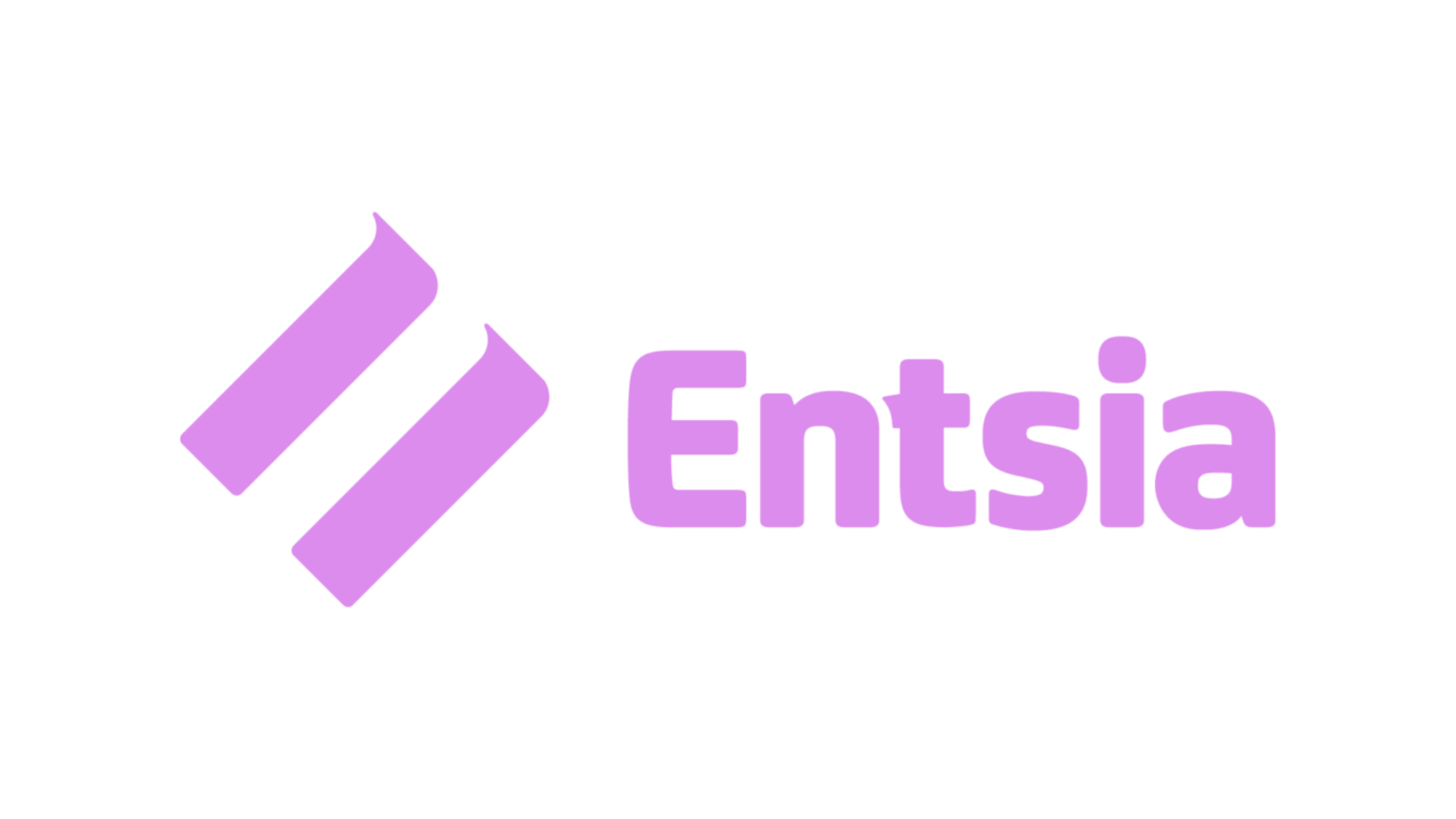 Entsia Celebrates 15 Years Driving Innovation in Commercial Insurance