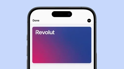 Revolut Files U.S. Bank Charter Application, Names New U.S. CEO