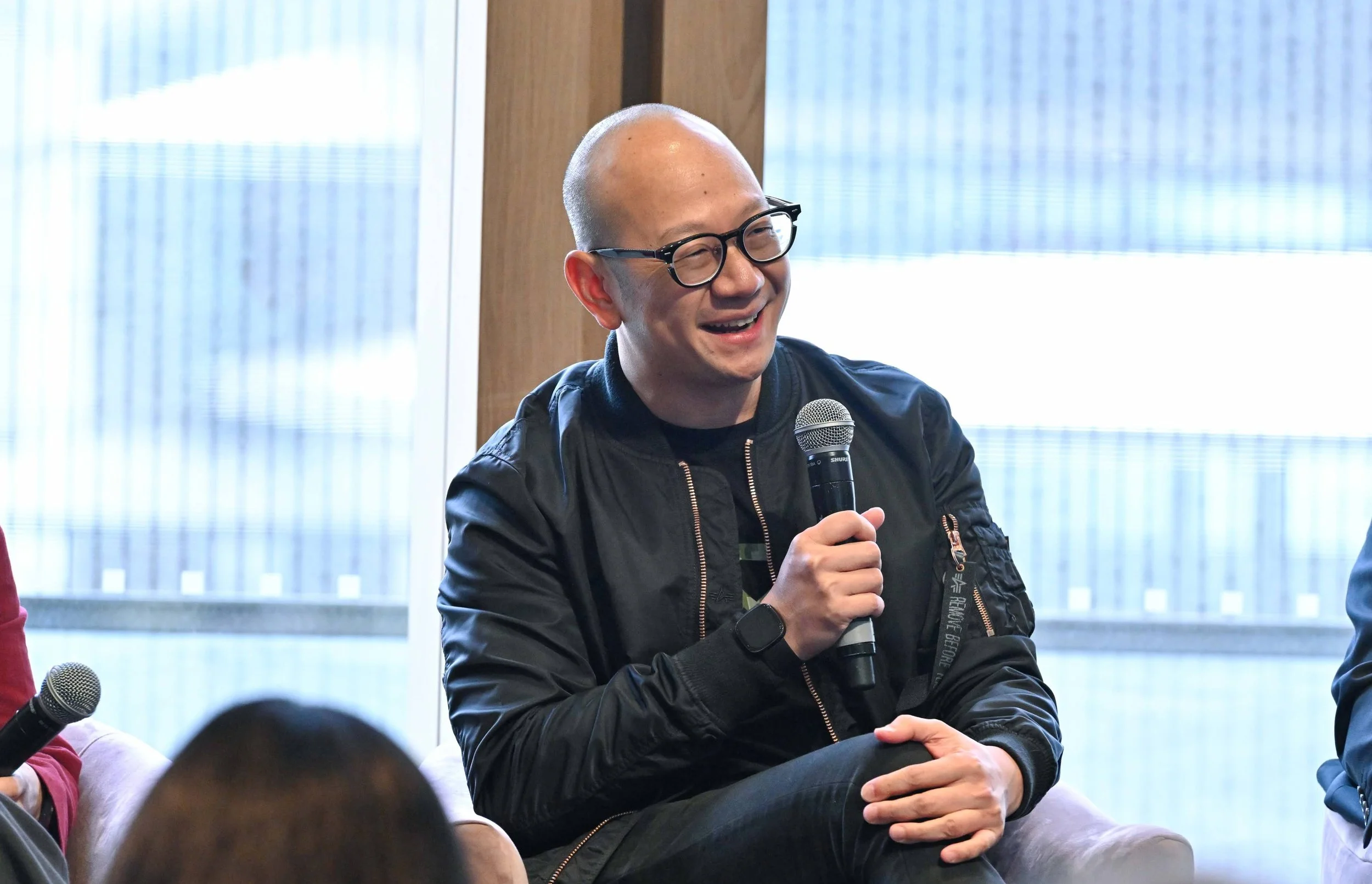 PocketSmith's global spending map highlights where Australians can benefit most from open banking data