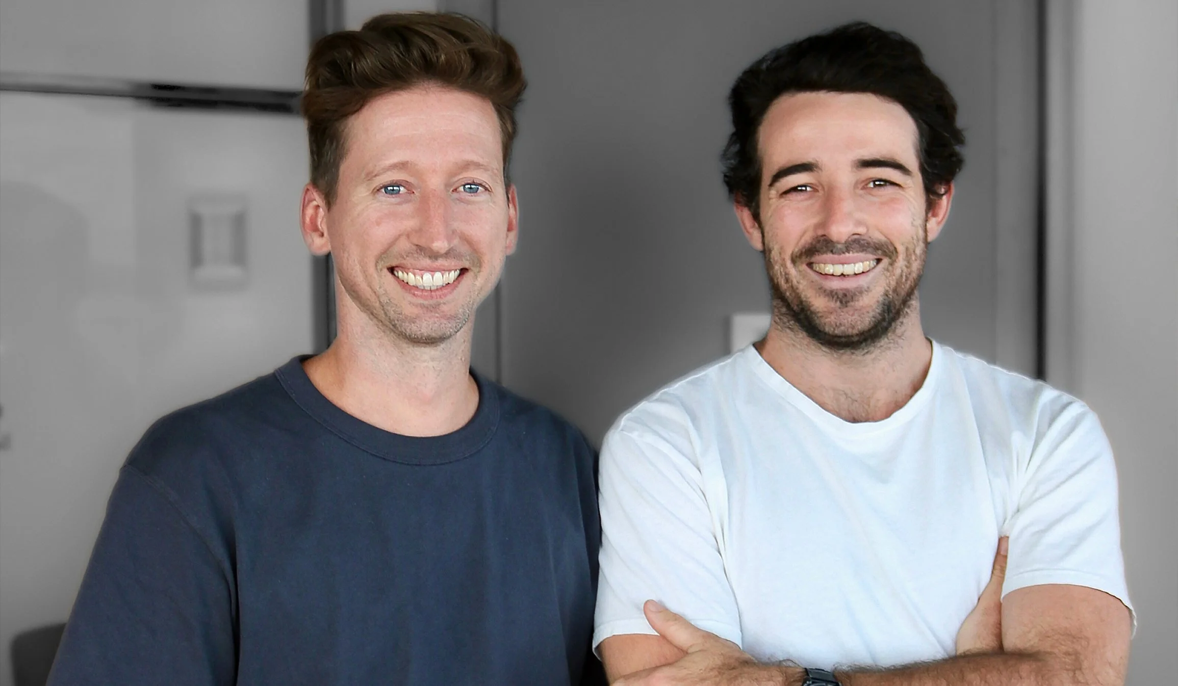 “Prove us wrong”: Quickli offers free week of Jiffi AI, to all users, starting today