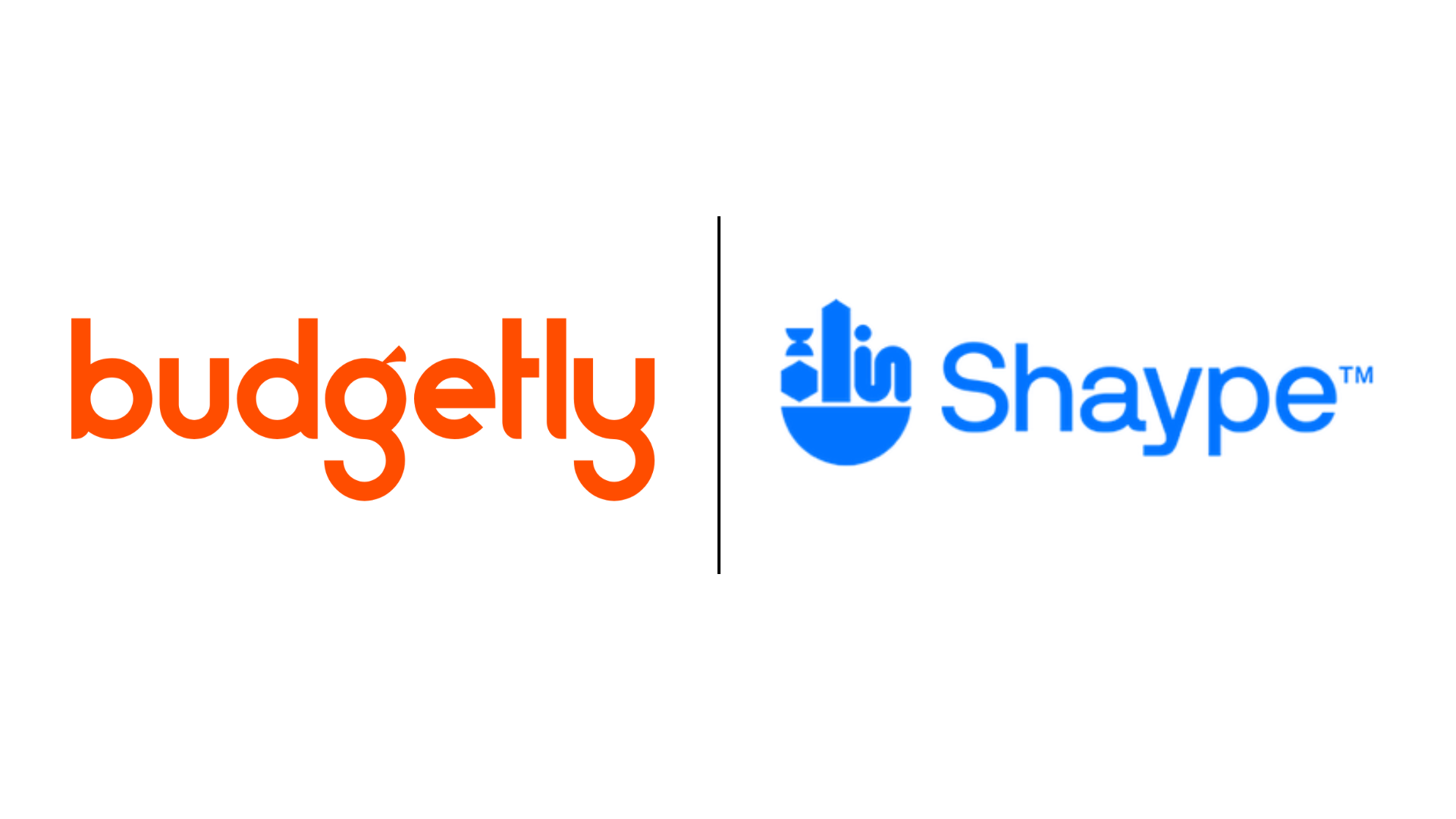 Budgetly launches strategic Shaype partnership with expanded payment capabilities and Visa Business Debit cards