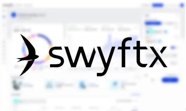 SWYFTX BOARD ANNOUNCES NEW LEADERSHIP