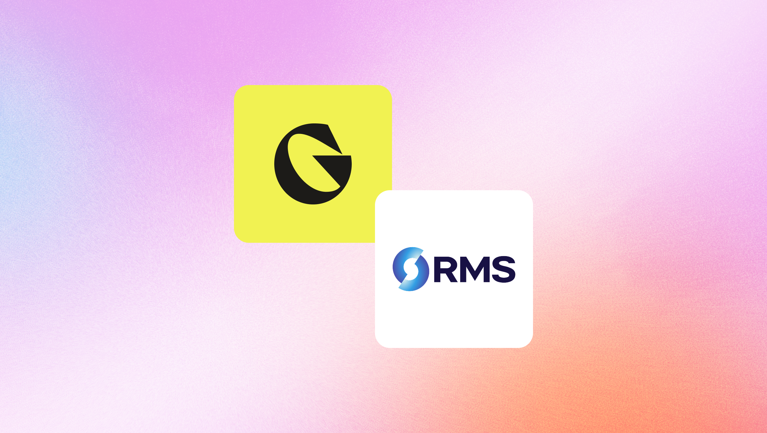RMS partners with GoCardless as hospitality operators turn to direct bank payments as proposed card surcharge ban looms