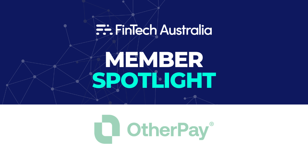 Member Spotlight — OtherPay