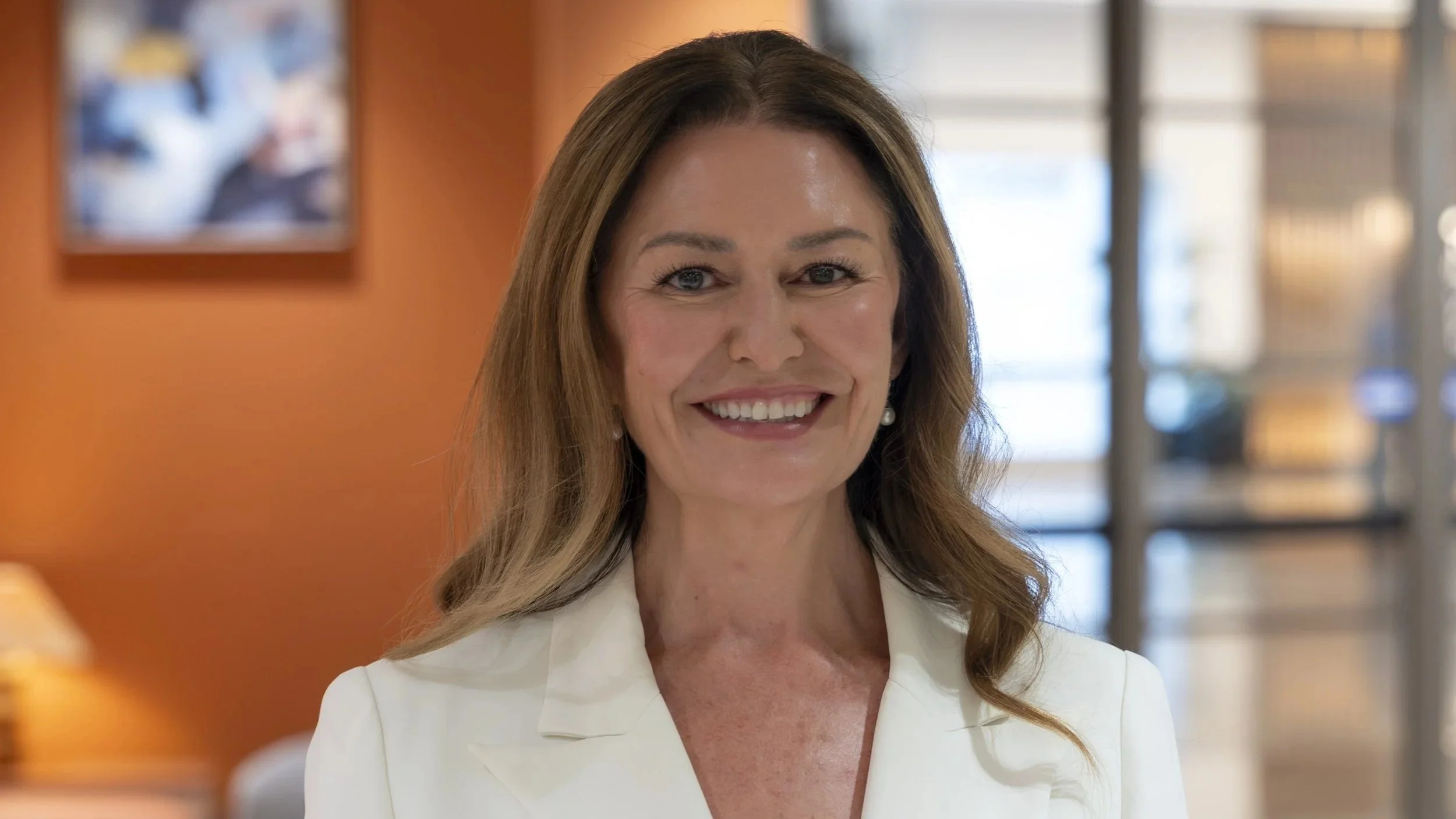 Monoova Appoints Payments Industry Executive Bianca Bates as CEO