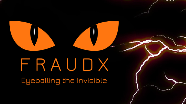 Docuscan Launches FraudX as Brokers and Lenders Face Rise in ‘Invisible’ AI-Driven Fraud