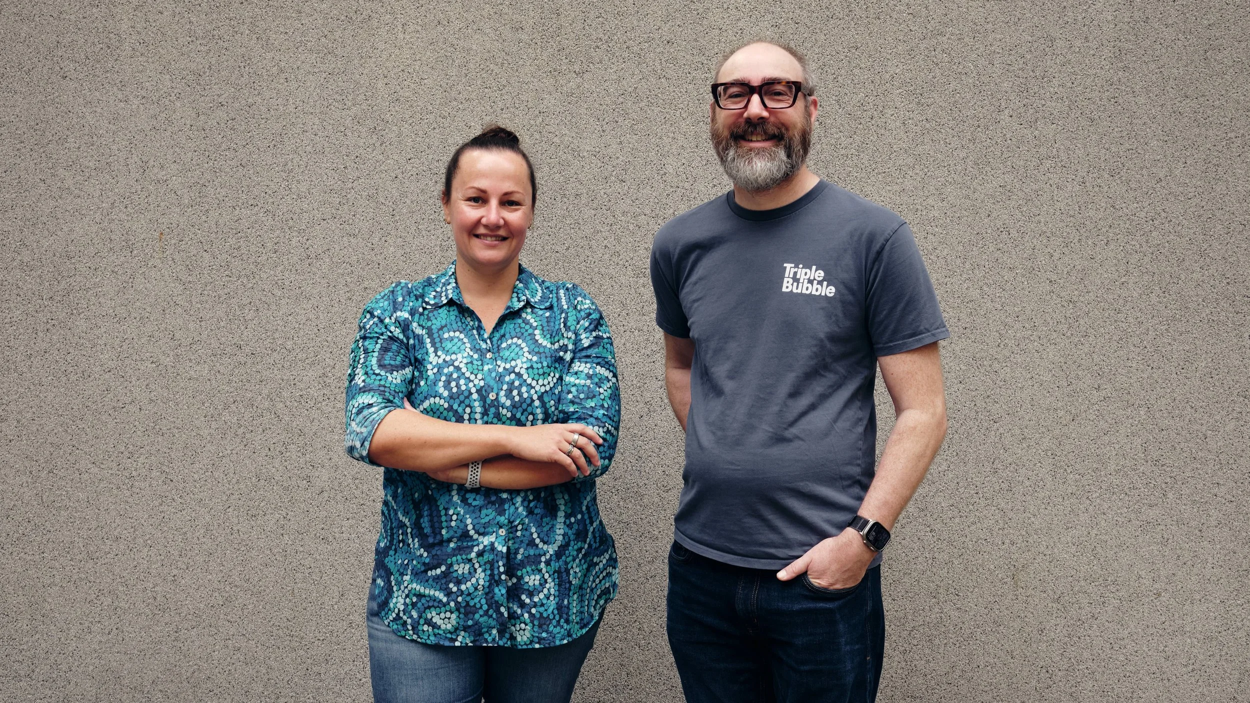 ‘Blue Chip Infrastructure at a Startup Price’: Birchal Cuts Valuation to $5M in Push for More Honest Startup Pricing