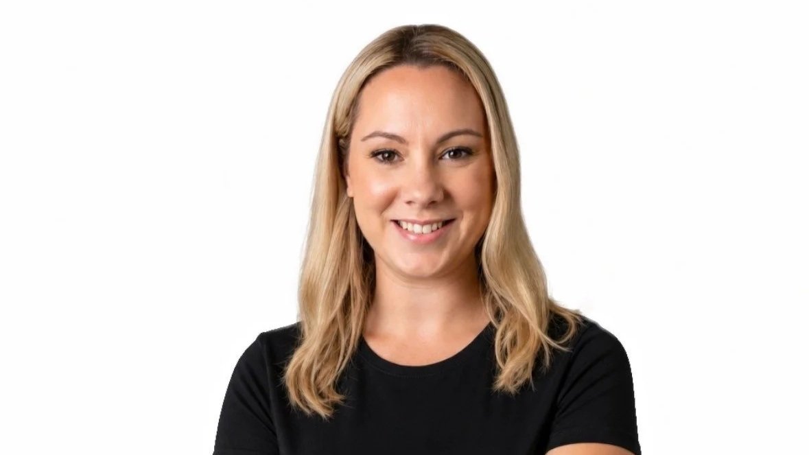 LoanOptions.ai appoints Head of Novated Leasing, expanding novated finance offering for SMEs