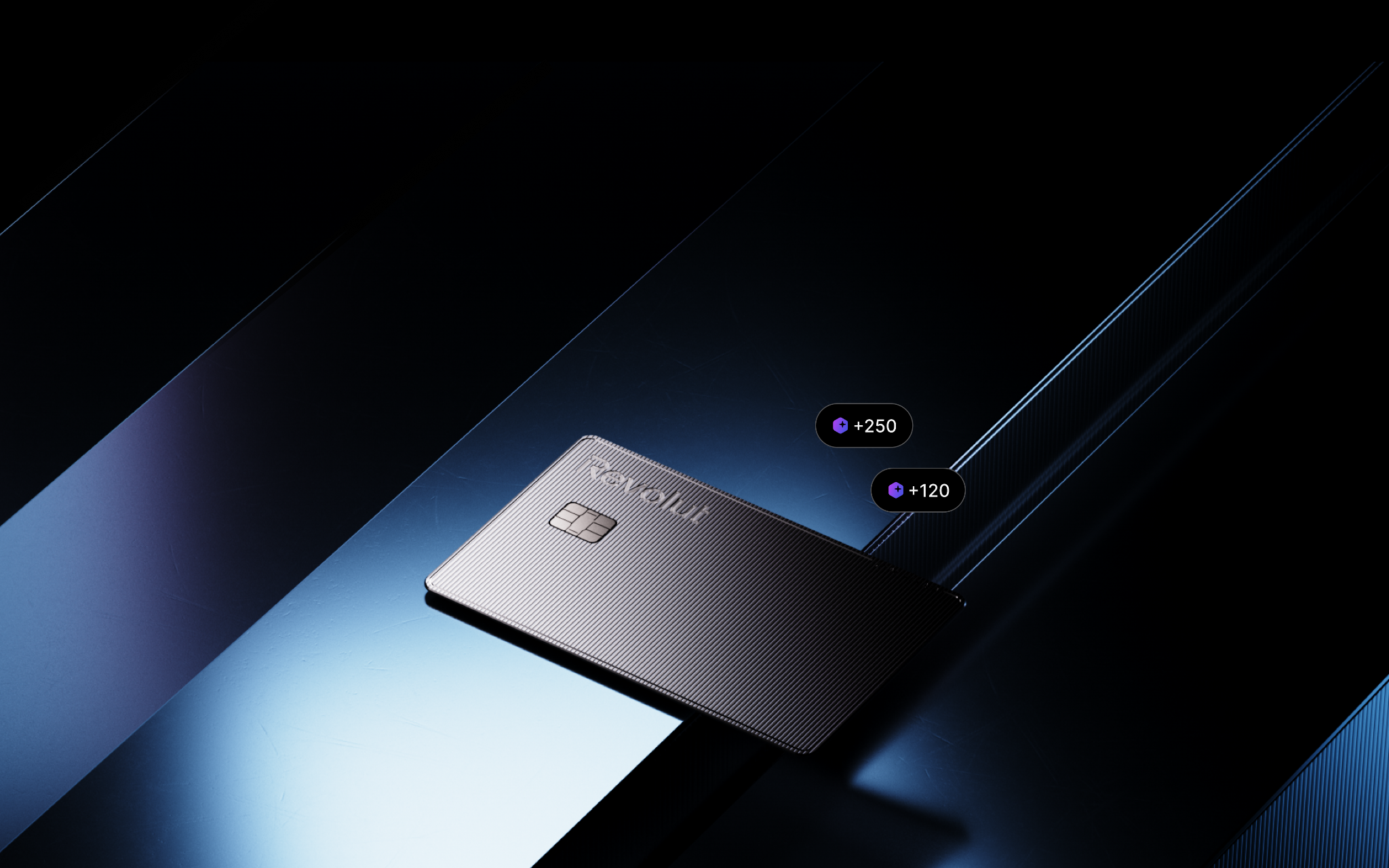 Revolut Brings ‘Ultra Plan’ to Australia: First-Ever Platinum-Plated Debit Card Delivering up to $9,000 in Annual Luxury Lifestyle Benefits