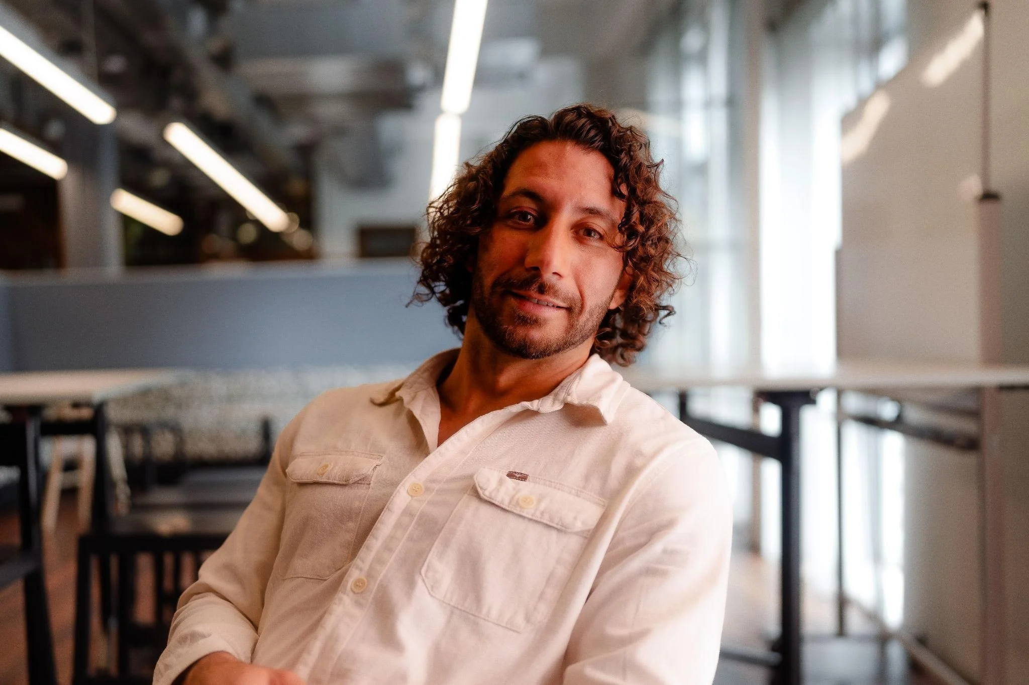 ANNA Money strengthens its regulated platform for small businesses with AFSL and digital government connectivity