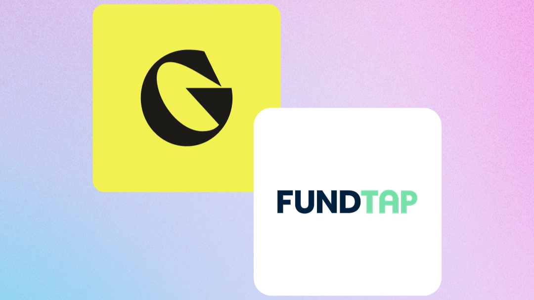 FundTap fuels 212% growth in Australia via GoCardless and Xero integration