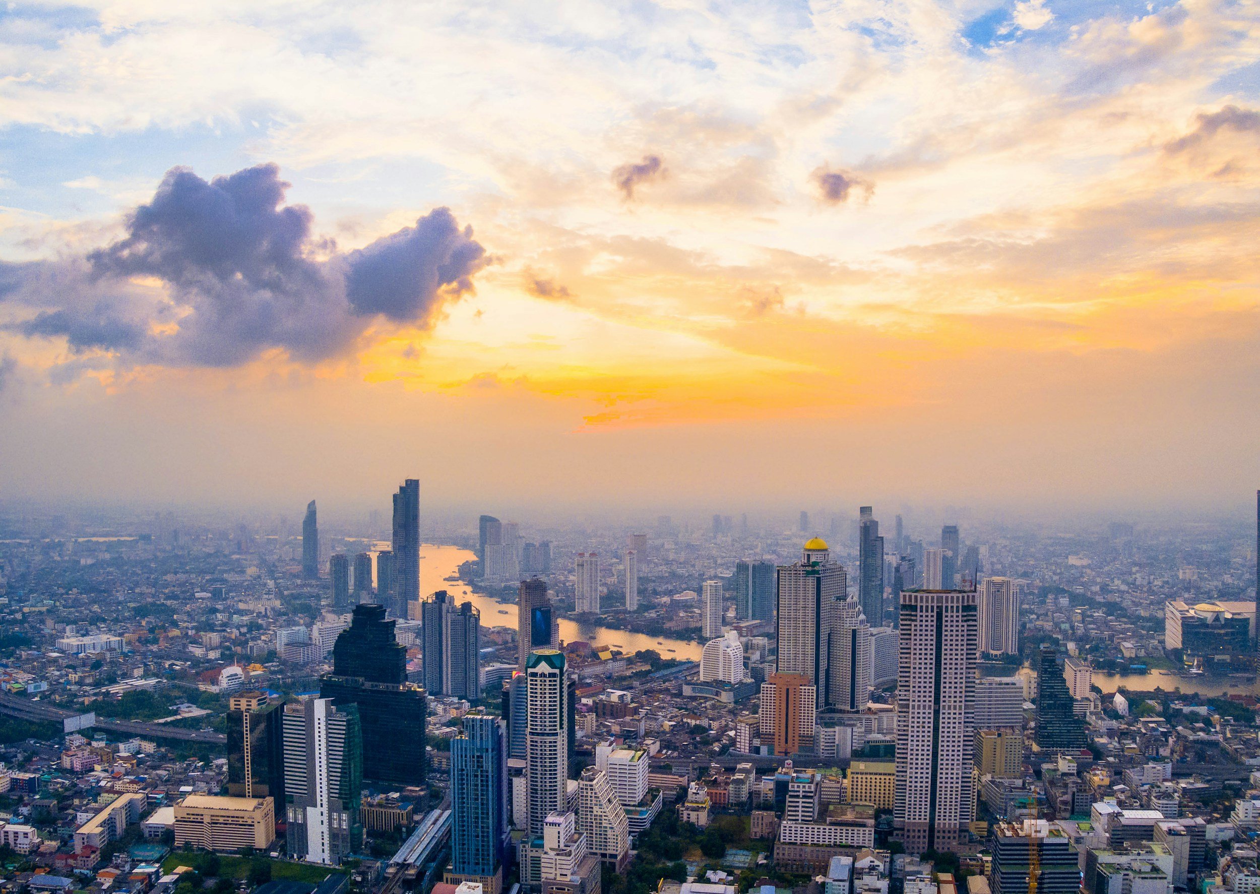 Paymentology and T2P partner to accelerate the future of card issuing in Thailand