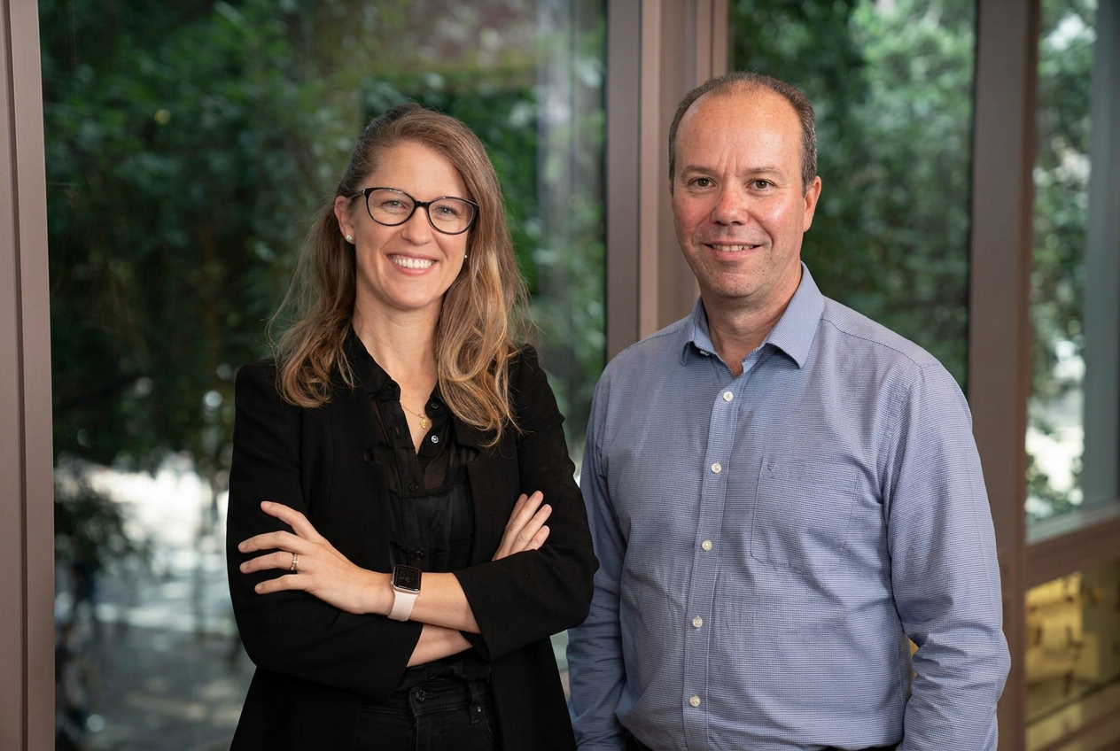 Global Payments Leader and former Swift SC Director Ian Povey Joins Paypa Plane as Banking and Payments Industry Confronts the Next Era of Digital Commerce