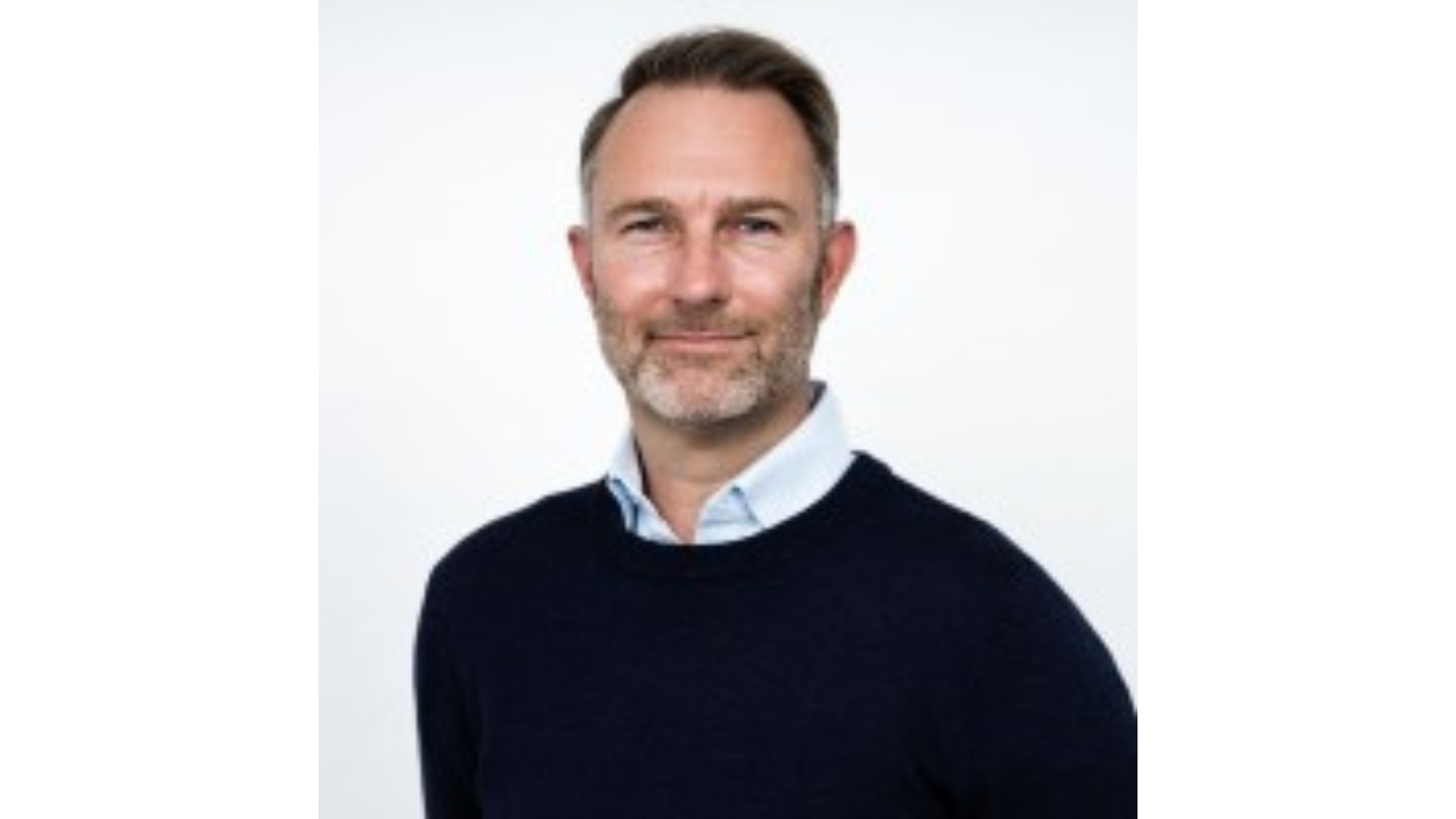 Banking Circle appoints Piers Cracknell as Chief Executive in Australia