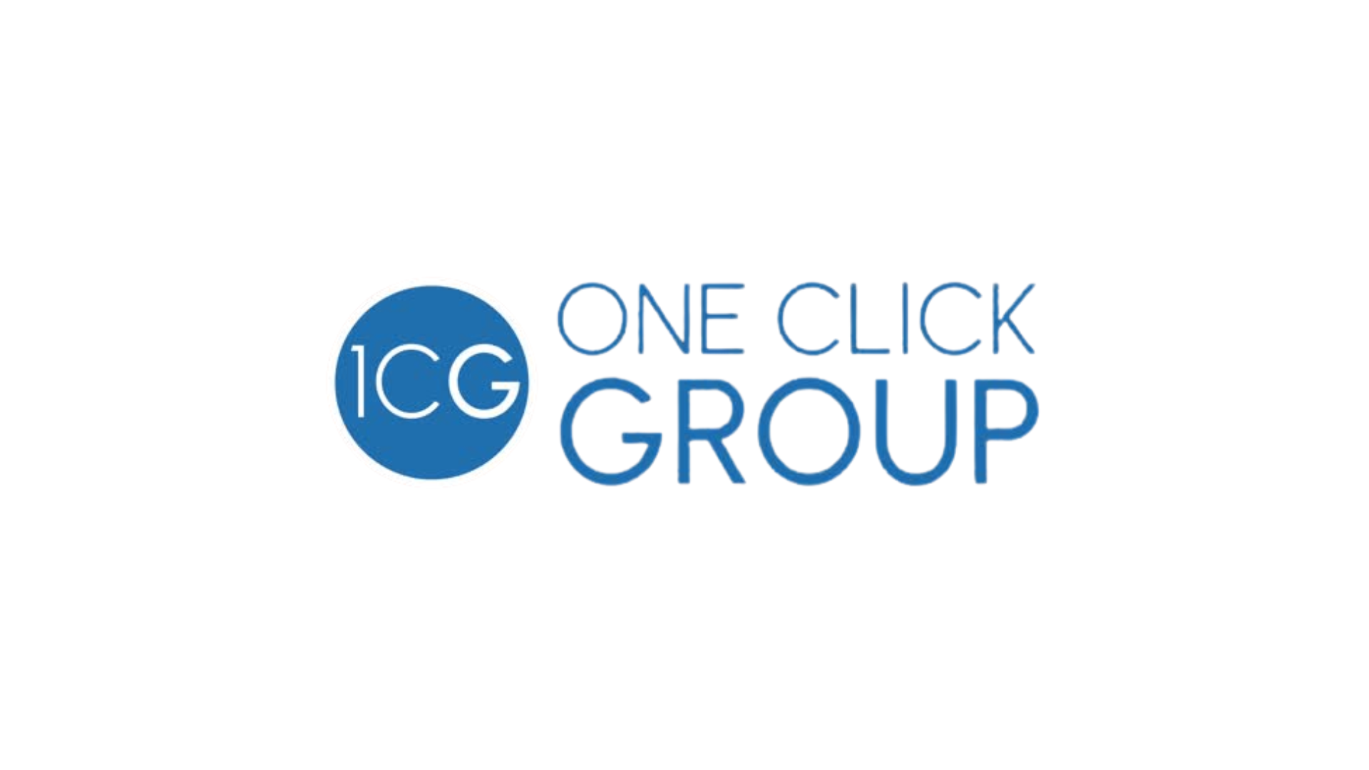 ONE CLICK GROUP — QUARTERLY ACTIVITIES REPORT FOR THE PERIOD ENDED 30 JUNE 2026