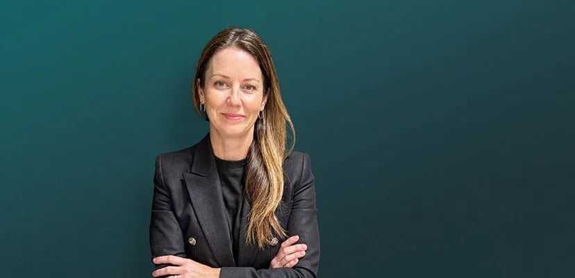 Shift expands leadership team to support businesses at every stage of growth