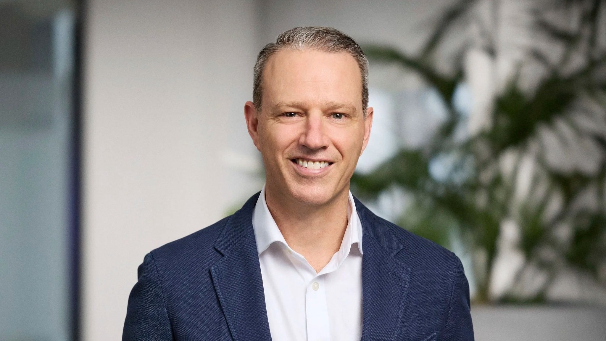 MYOB brings SME financial intelligence into Claude and ChatGPT