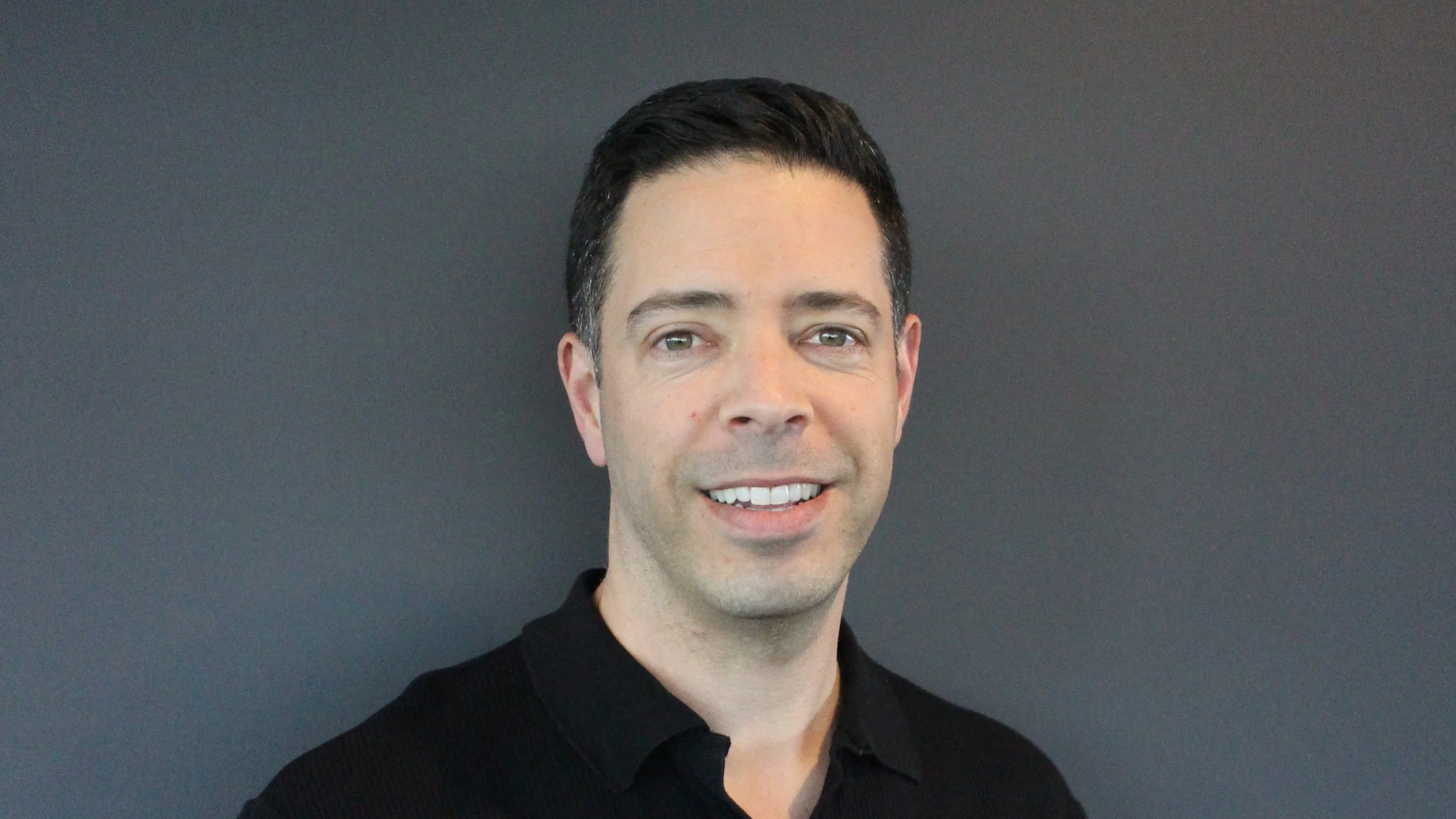 New lender backed by Zip and Stake founders unlocks $20m for asset-rich tech founders