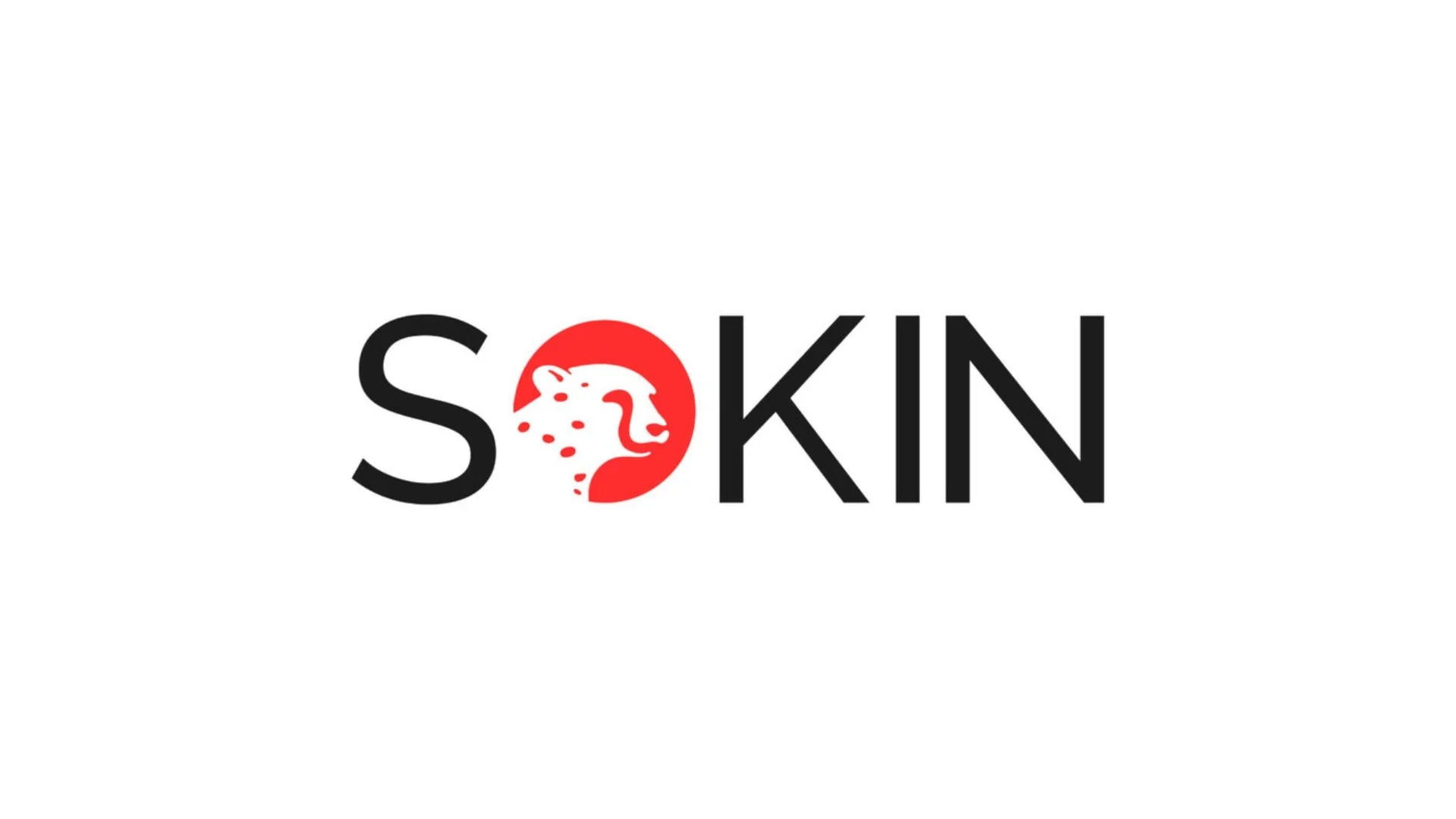 Sokin strengthens Australian leadership, targets local businesses trading across Asia Pacific