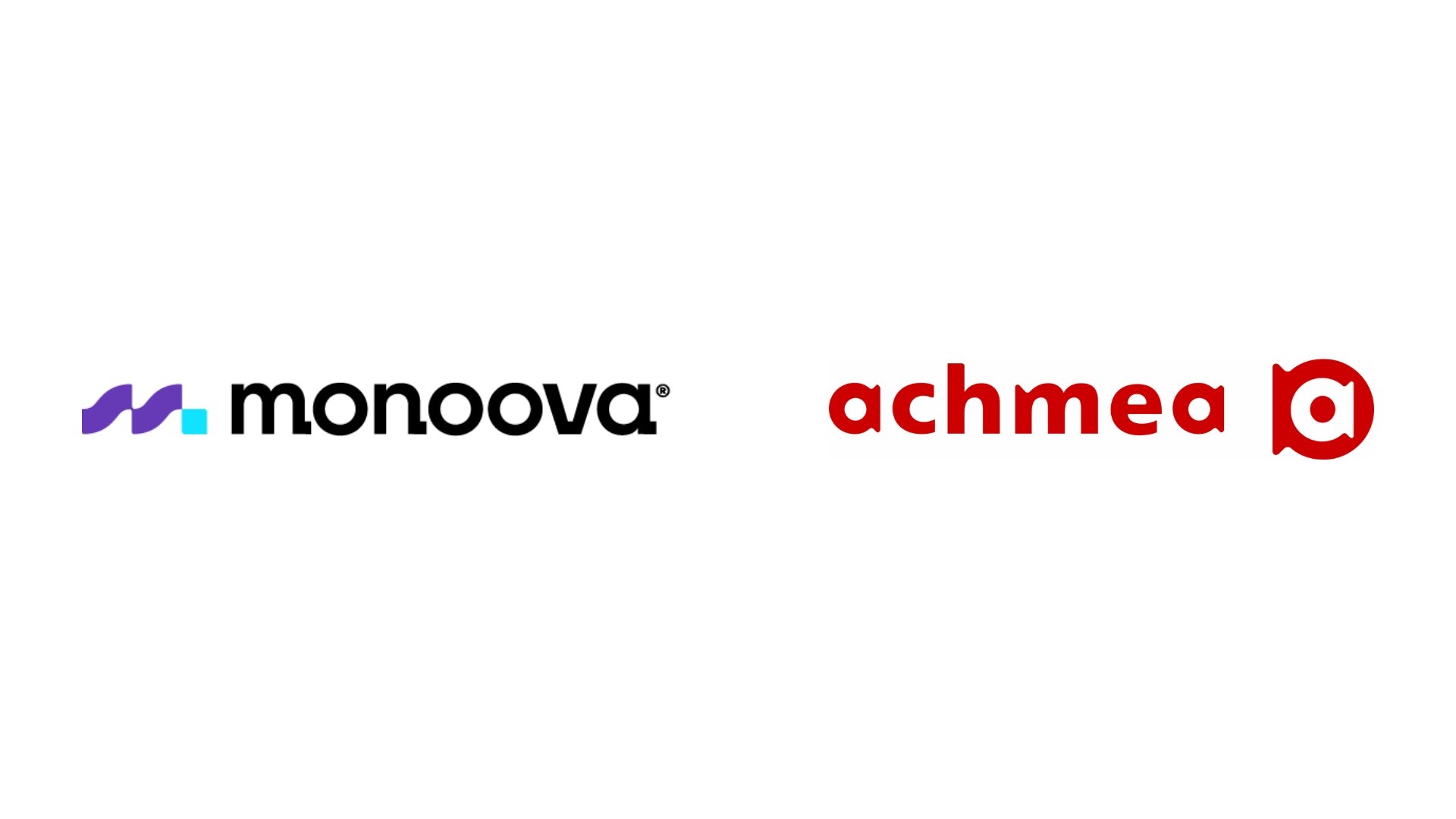 Monoova Powers Payments for Achmea’s Stud Stock Insurance Portal