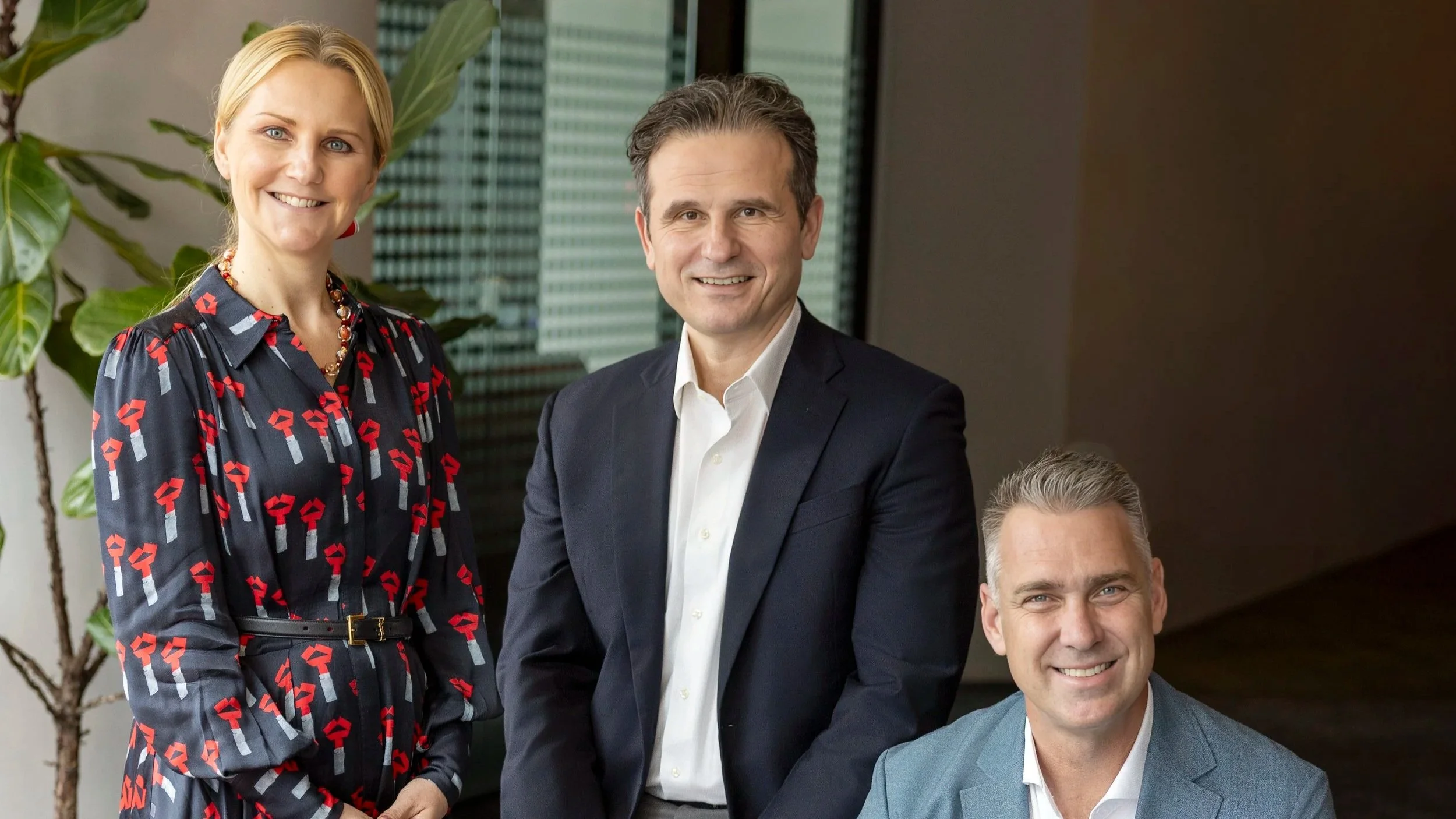 WEX and Mastercard partner to launch Asia-Pacific's first unified fleet payments network
