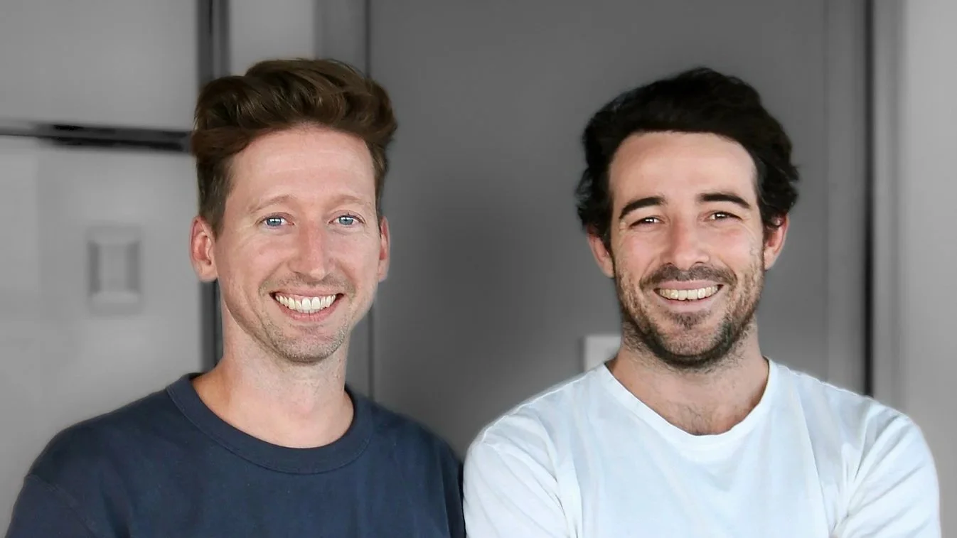 With Promptli, Quickli extends its platform beyond credit assessment, giving brokers loan processing capacity without growing their team.