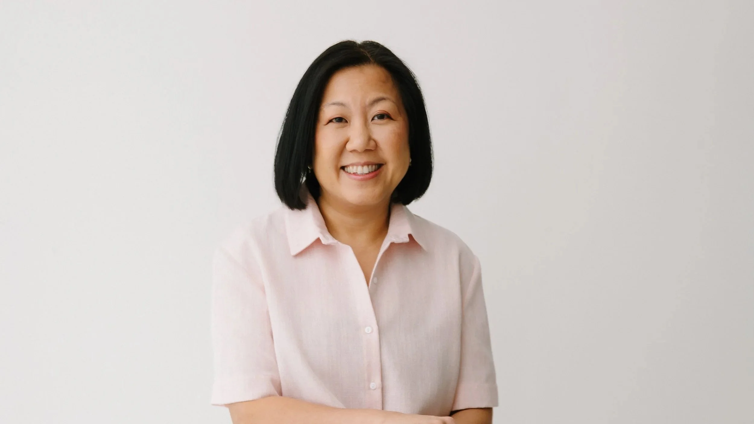 Forget the life-stage playbook: women want to write an intentional ‘next chapter’ for their finances