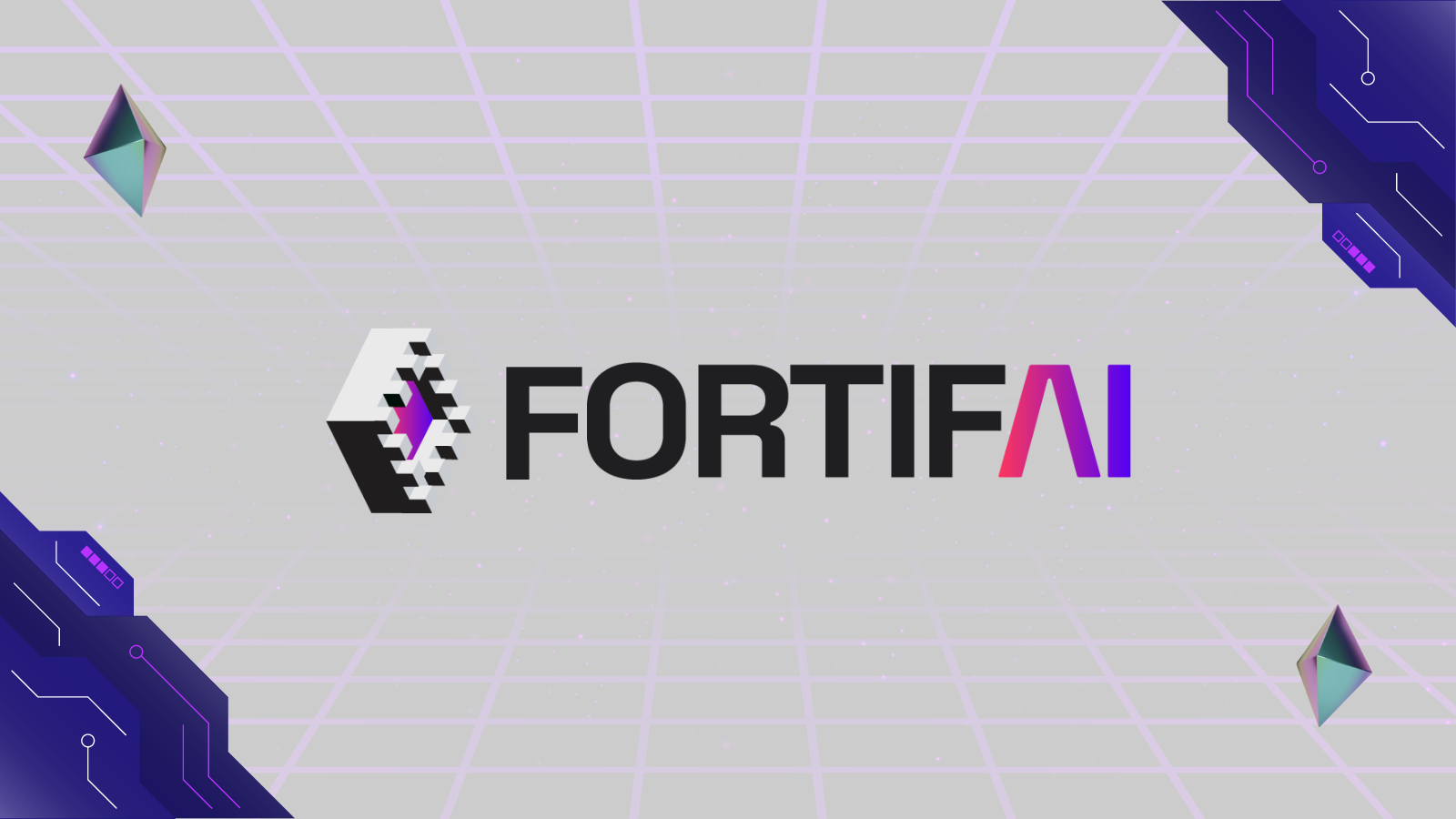 Hashlock launches Fortifai, providing third-party validation, integrity ...