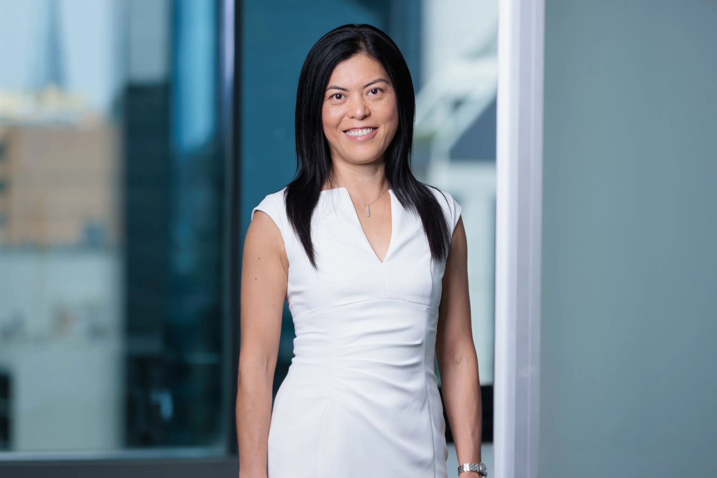 Australian-founded RDC.AI doubles down on North America with proven agenticand predictive portfolio intelligence platform as AI adoption accelerates in banking