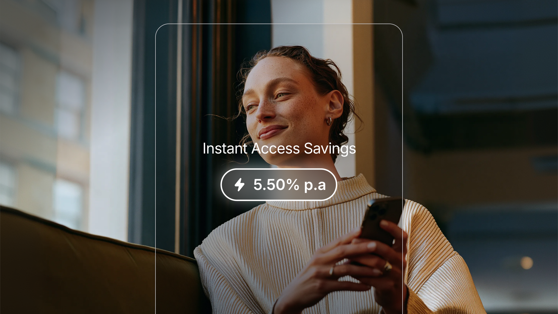 Revolut Bank Australia Introduces 5.50% p.a. Variable Boosted Savings Rate for New Customers
