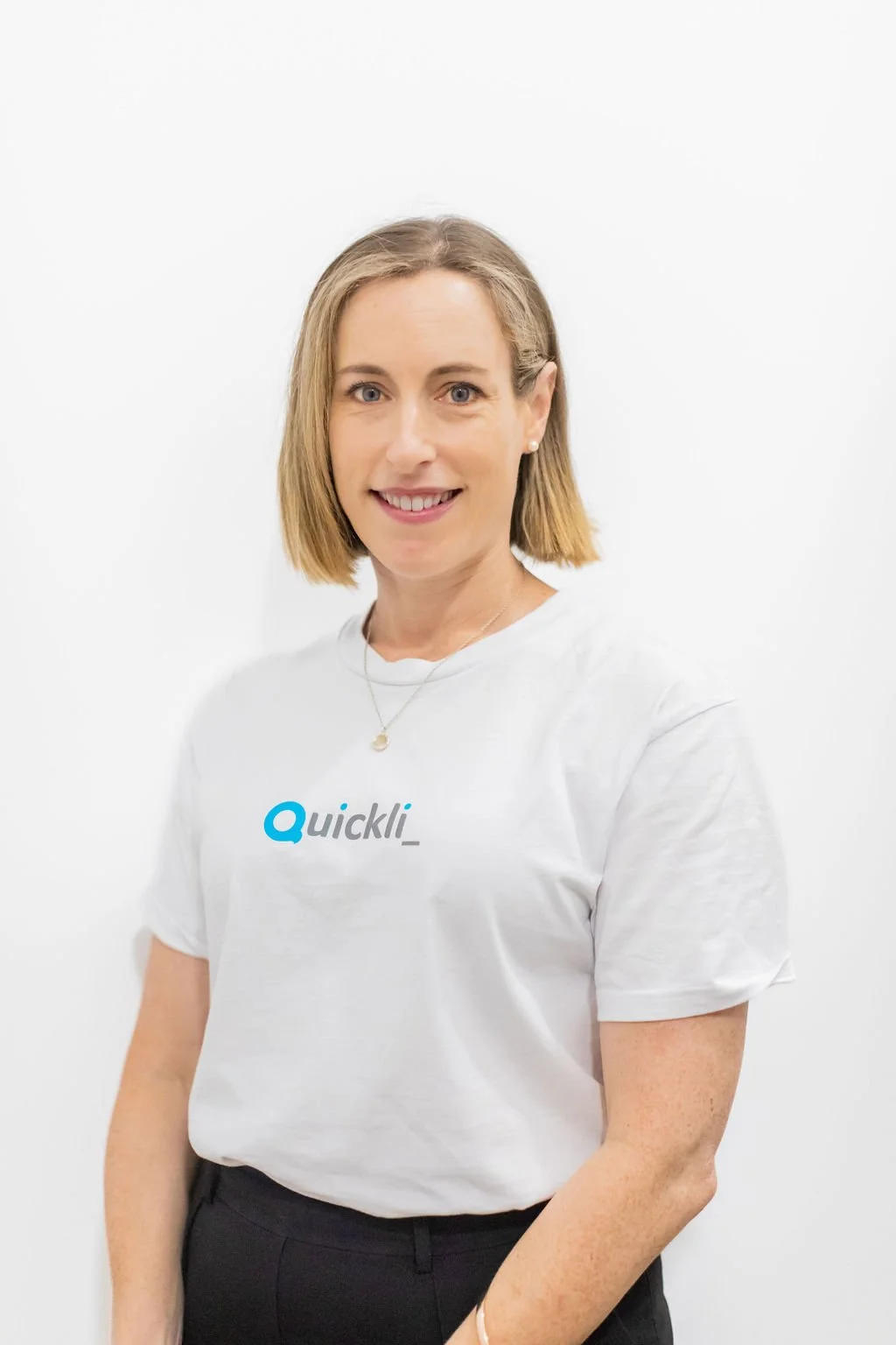 New sales and partnerships heads at Quickli point to strong growth ...