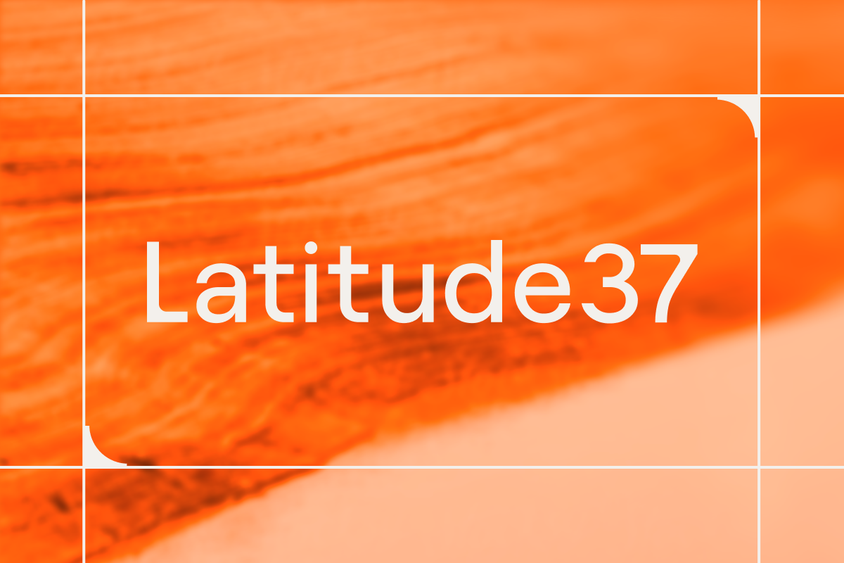Airwallex launches Latitude 37 to back Australia’s next generation of AI founders with $1M annually